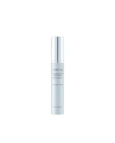 TIRTIR REFRESHING SKIN COLLAGEN LIFTING EYE CREAM 15ML