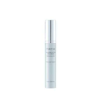 REFRESHING SKIN COLLAGEN LIFTING EYE CREAM 15ML