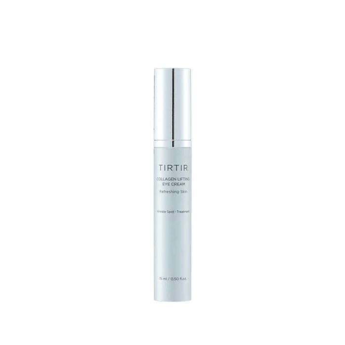 REFRESHING SKIN COLLAGEN LIFTING EYE CREAM 15ML