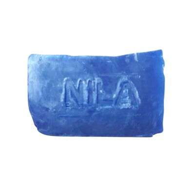 BODY GOOD SAVON BARRE NILA 140G