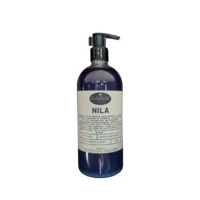 BODY GOOD SAVON LIQUIDE NILA 250 ML