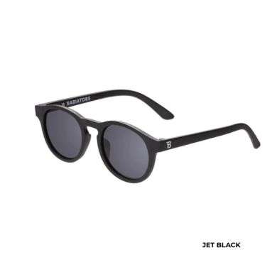 BABIATORS LUNETTE SOLAIRE POLARIZED FLOWER AGE 0-2 ANS