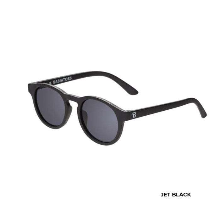 BABIATORS LUNETTE SOLAIRE POLARIZED FLOWER AGE 0-2 ANS