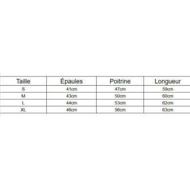 BAMBIDOU T SHIRT D'ALLAITEMENT CAMEL