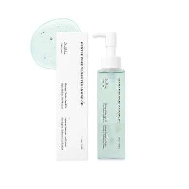 DR ALTHEA GENTLE PORE VEGAN CLEANSING OIL 150ML