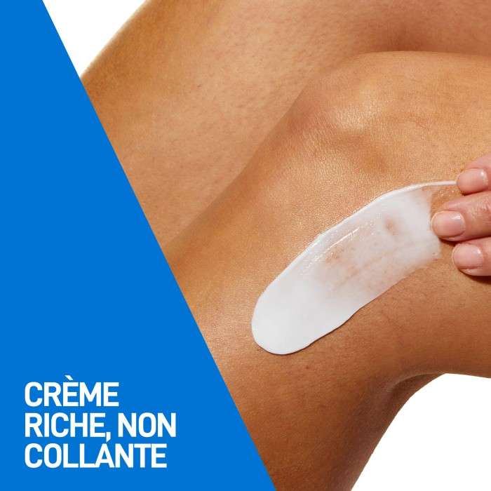CERAVE BAUME HYDRATANT 340G