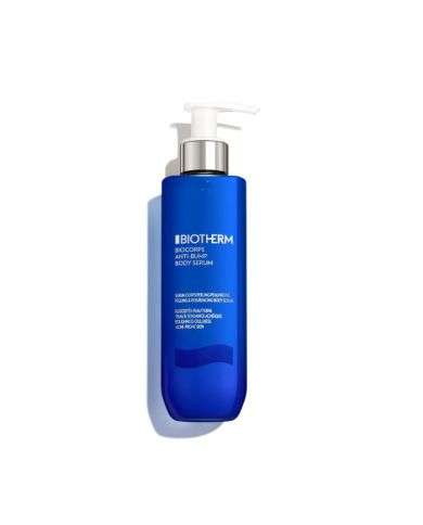 BIOTHERM BIOCORPS ANTI BUMP BODY SERUM 200ML