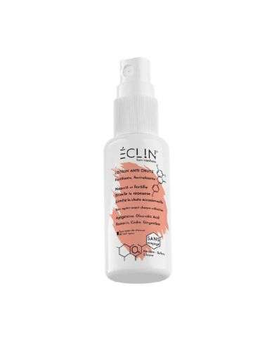 ECLIN LOTION ANTI CHUTE 200 ML