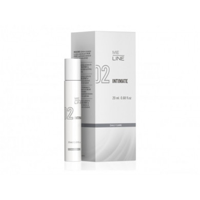 Me-Line 02 Intimate
