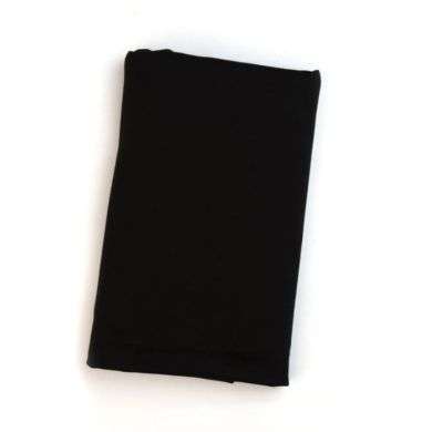 BAMBIDOU ECHARPE DE PORTAGE