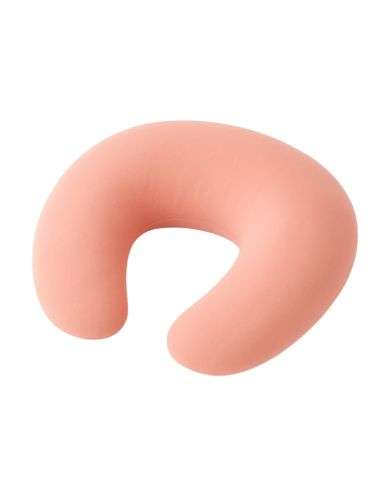 BAMBIDOU COUSSIN D'ALLAITEMENT
