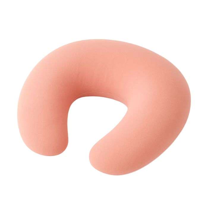 BAMBIDOU COUSIN D'ALLAITEMENT