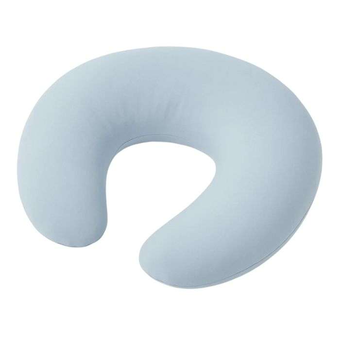 BAMBIDOU COUSIN D'ALLAITEMENT