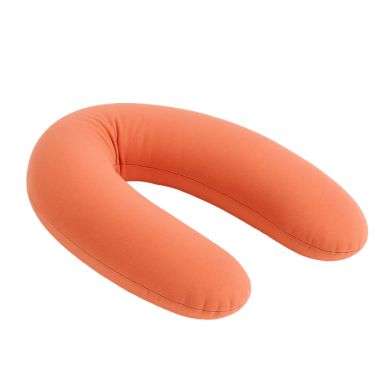 BAMBIDOU COUSSIN DE GROSSESSE