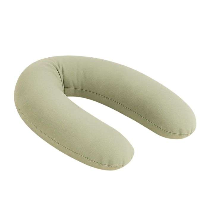 BAMBIDOU COUSSIN DE GROSSESSE