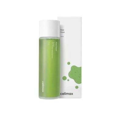 CELIMAX NONI TONER 150ML