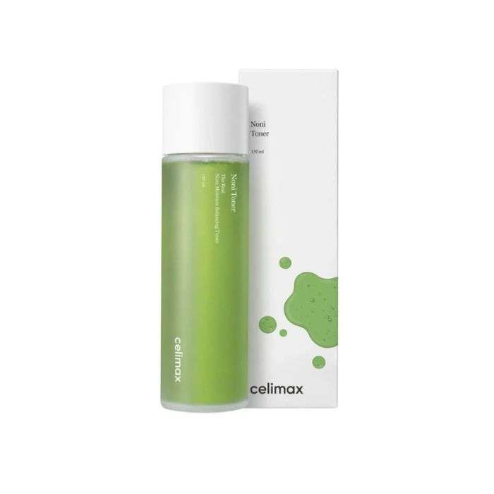 CELIMAX NONI TONER 150ML