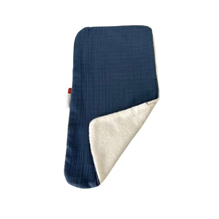 BAMBIDOU SERVIETTE DE TOT BAVOIR D'EPAULE