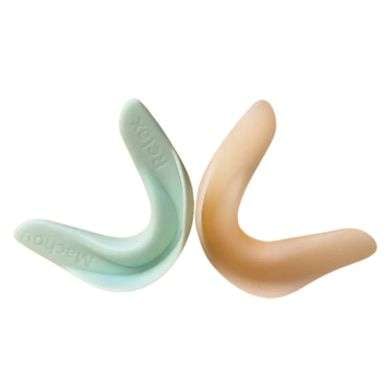 MACHOU RELAX GOUTTIERE DENTAIRE DE RELAXATION 16ANS +