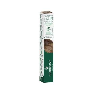 HERBATINT RETOUCHE RACINE TEMPORAIRE 10ML CHATAIN CLAIR