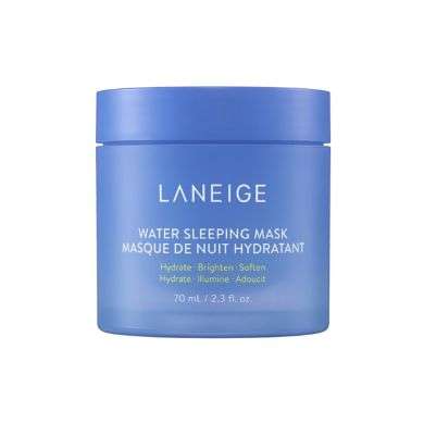 LANEIGE MASQUE DE NUIT HYDRATANT 70ML
