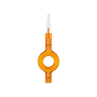 CURAPROX CPS ORTHO 14 PACK DE 6