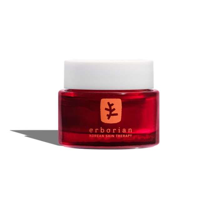 ERBORIAN SKIN THERAPY EYE CREME YEUX MULTI PERFECTRICE 15ML