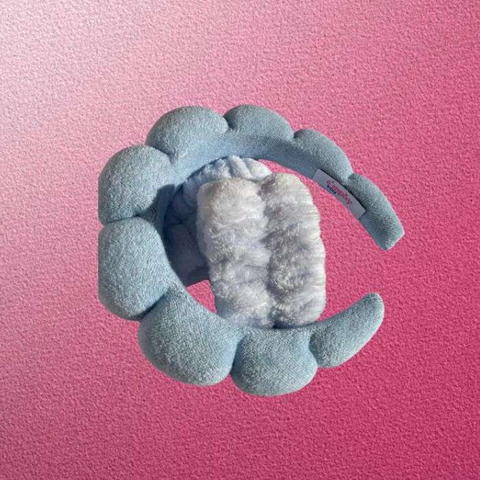 FACELAB DUO ROUTINE BEAUTE