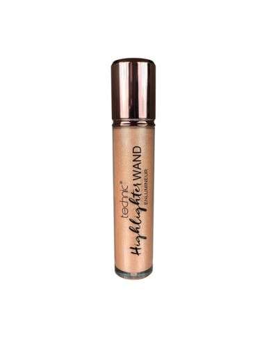 TECHNIC HIGHLIGHTER WAND BRONZE STORM 9ML