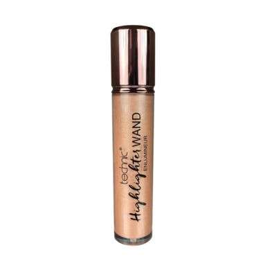 TECHNIC HIGHLIGHTER WAND BRONZE STORM 9ML