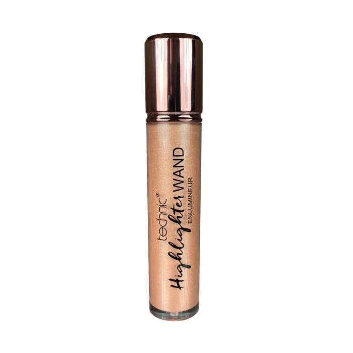 TECHNIC HIGHLIGHTER WAND BRONZE STORM 9ML