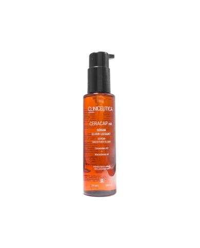 CLINICEUTICA CERACAP NR SERUM ELIXIR LISSANT 115 ML