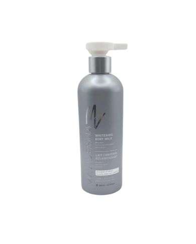 MAVIDERMA LAIT CORPORELLE ECLAIRCISSANT 300ML