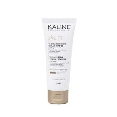 KALINE K LIFT GOMMAGE SUPREME ECLAT INTENSE ANTI AGE 75 ML