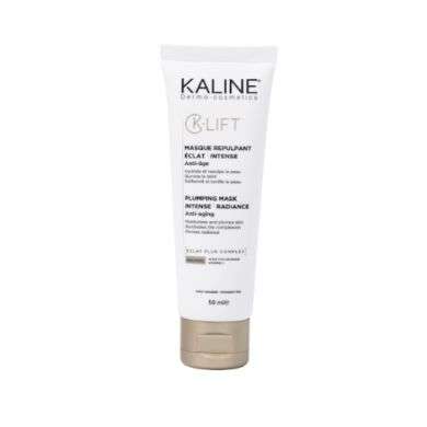 KALINE K LIFT MASQUE REPULPANT ECLAT INTENSE ANTI AGE 50 ML