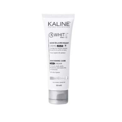 KALINE K WHITE SOIN ECLAIRCISSANT JOUR 40 ML