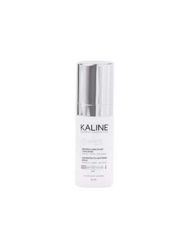 KALINE K WHITE SERUM EClAIRCISSANT 30 ML