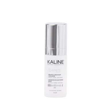 KALINE K WHITE SERUM EClAIRCISSANT 15 ML