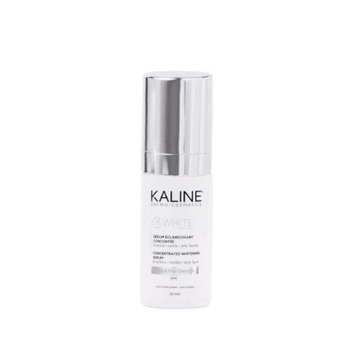 KALINE K WHITE SERUM EClAIRCISSANT 15 ML