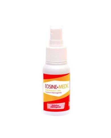 EOSINE MEDIC SOLUTION ASTRINGENTE