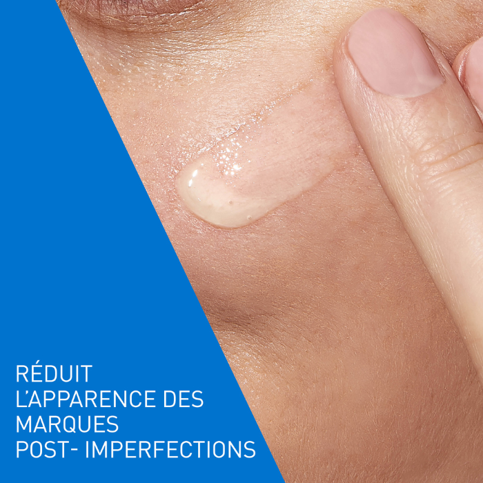 CERAVE SERUM RESURFACANT AU RETINOL 30 ML