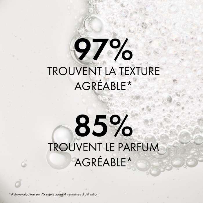 VICHY DERCOS TECHNIQUE ENERGY + SHAMPOING STIMULANT ANTI CHUTE 200 ML