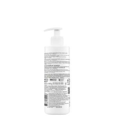 VICHY DERCOS ENERGY + SHAMPOOING STIMULANT ANTI CHUTE 400 ML