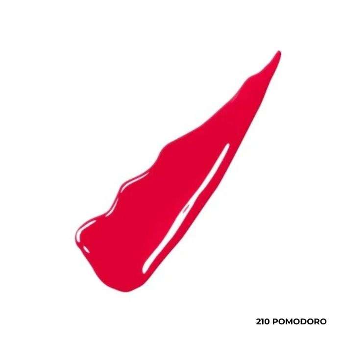 MAYBELLINE SUPERSTAY VINYL INK SAUCE