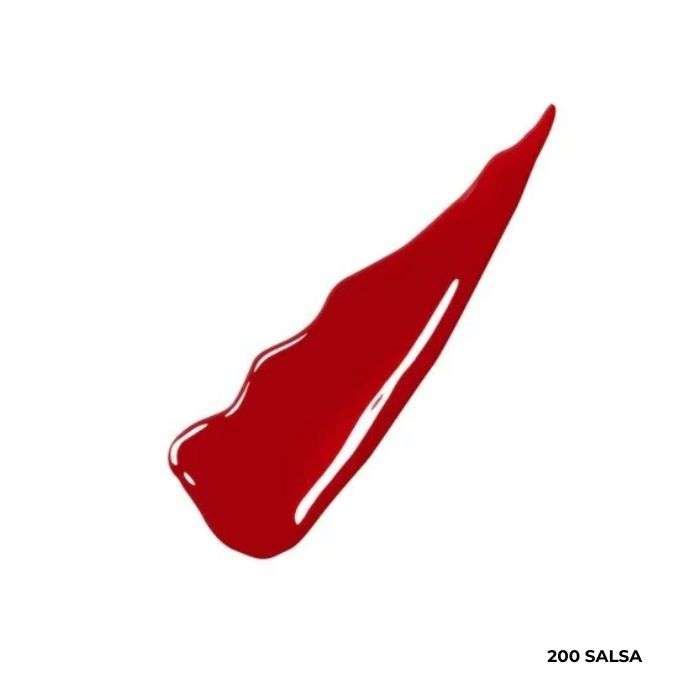 MAYBELLINE SUPERSTAY VINYL INK SAUCE