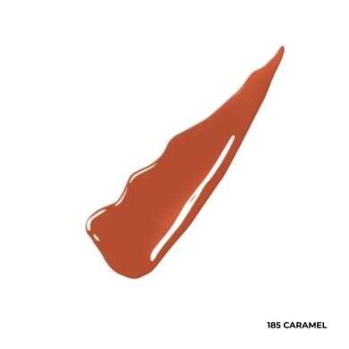 MAYBELLINE SUPERSTAY VINYL INK SAUCE