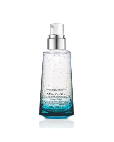 VICHY MINERAL 89 SERUM FORTIFIANT 50 ML