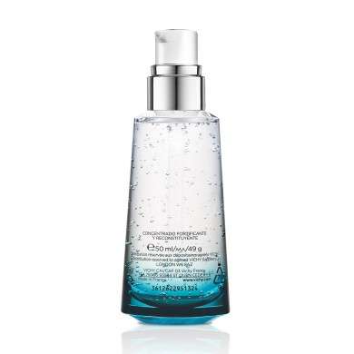 VICHY MINERAL 89 SERUM FORTIFIANT 50 ML