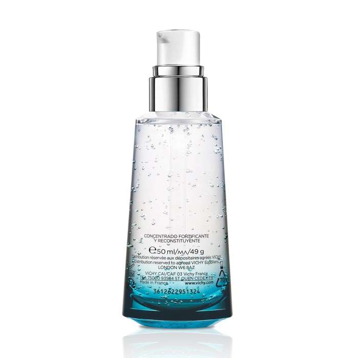 VICHY MINERAL 89 SERUM FORTIFIANT 50 ML