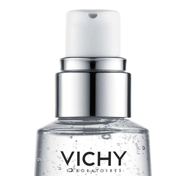 VICHY MINERAL 89 SERUM FORTIFIANT 50 ML